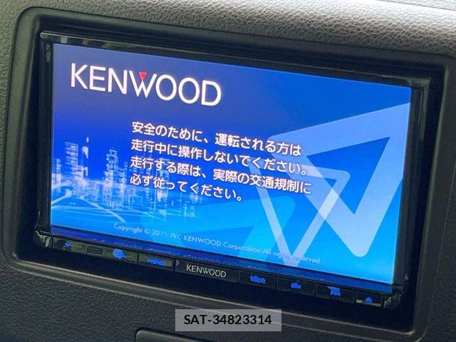 Suzuki SPACIA 2016-05 6272948-2