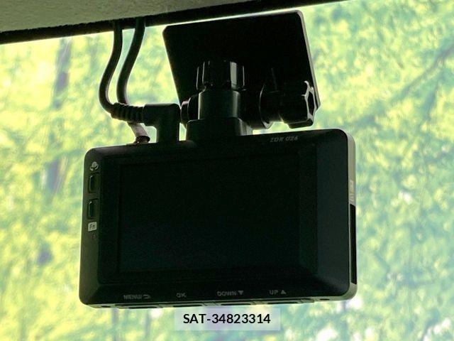Suzuki SPACIA 2016-05 6272948-4