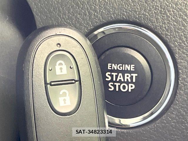 Suzuki SPACIA 2016-05 6272948-5