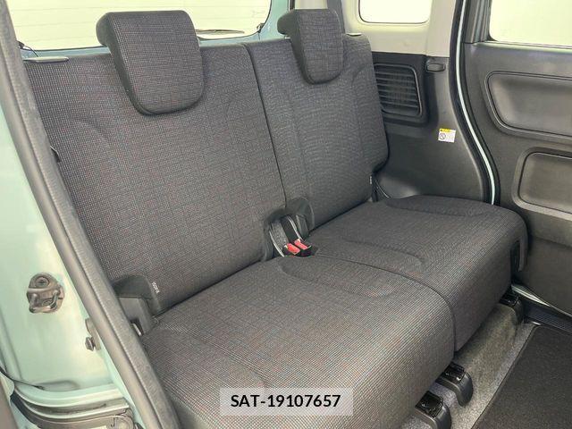 Suzuki SPACIA 2018-02 6272942-9