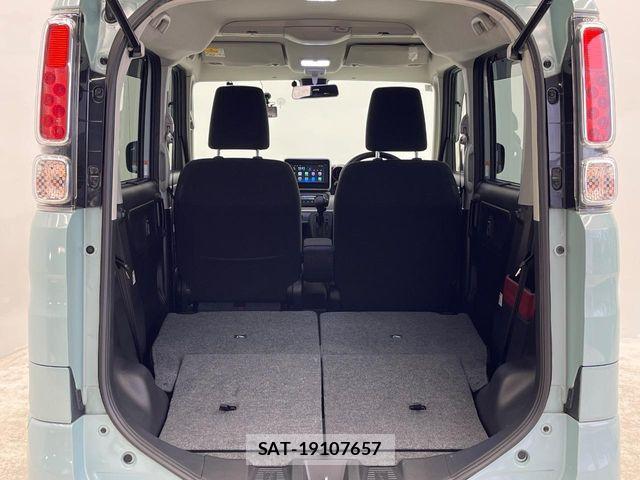 Suzuki SPACIA 2018-02 6272942-10