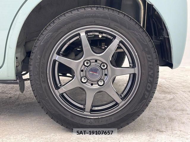 Suzuki SPACIA 2018-02 6272942-11