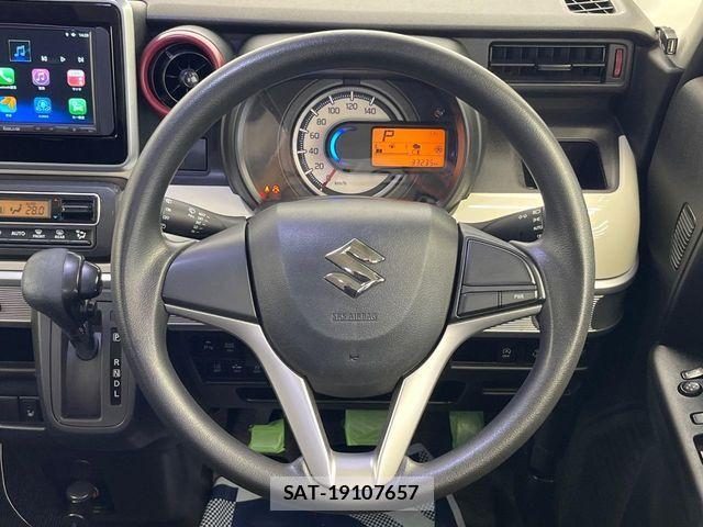 Suzuki SPACIA 2018-02 6272942-12