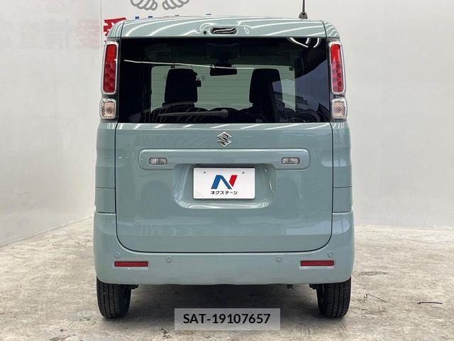 Suzuki SPACIA 2018-02 6272942-14