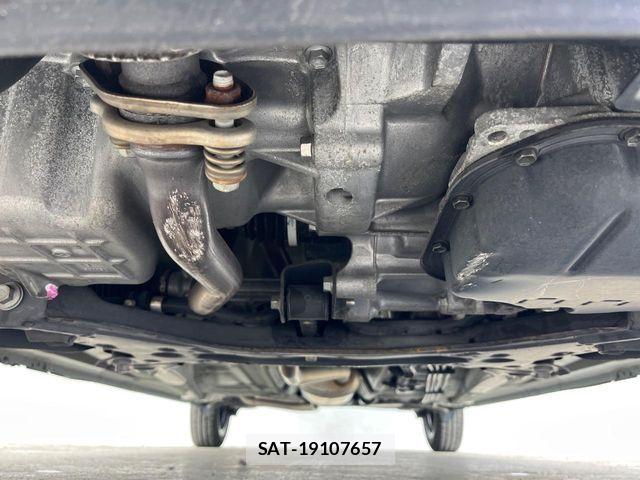 Suzuki SPACIA 2018-02 6272942-18