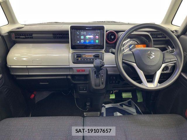 Suzuki SPACIA 2018-02 6272942-1