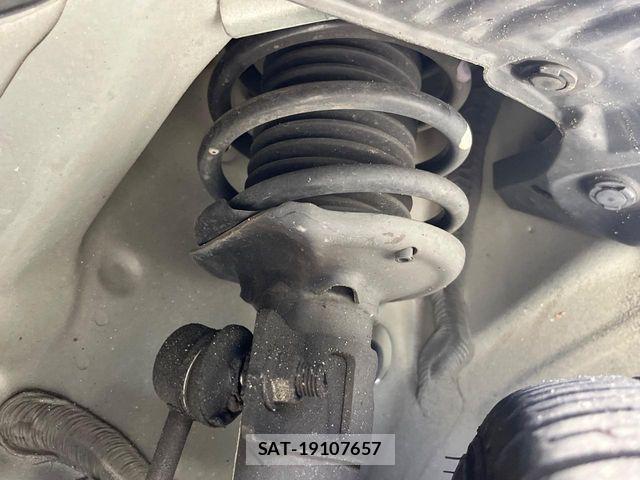 Suzuki SPACIA 2018-02 6272942-19