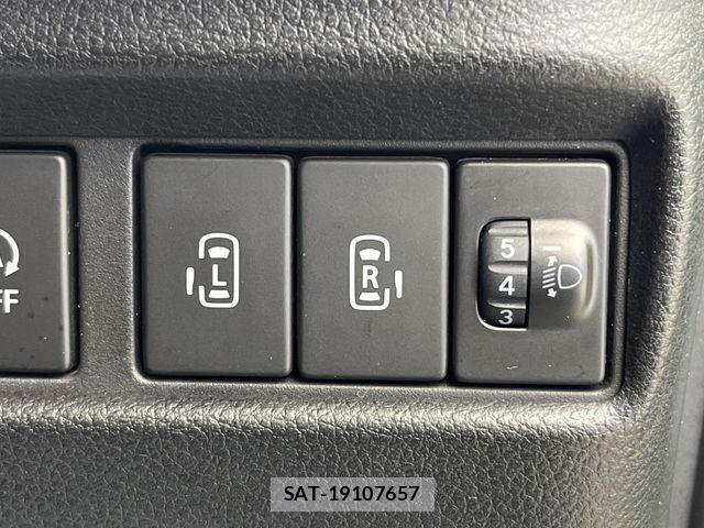 Suzuki SPACIA 2018-02 6272942-2