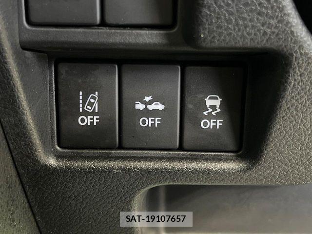 Suzuki SPACIA 2018-02 6272942-3