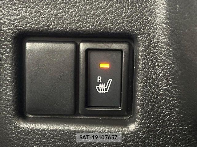 Suzuki SPACIA 2018-02 6272942-4