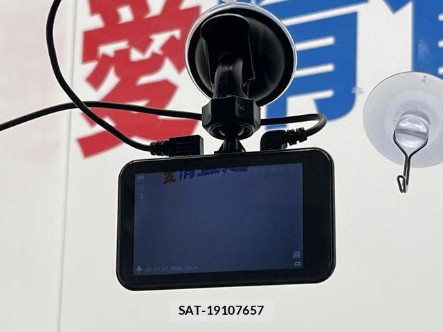 Suzuki SPACIA 2018-02 6272942-5