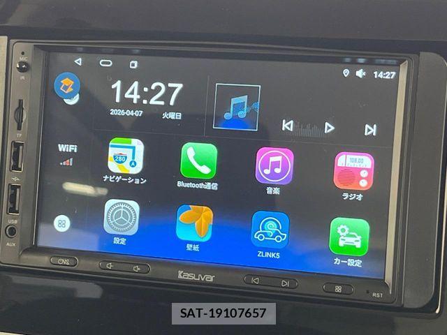 Suzuki SPACIA 2018-02 6272942-6