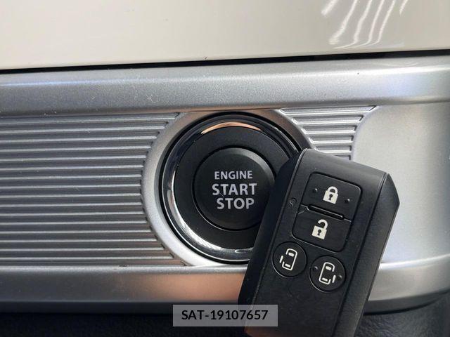 Suzuki SPACIA 2018-02 6272942-7