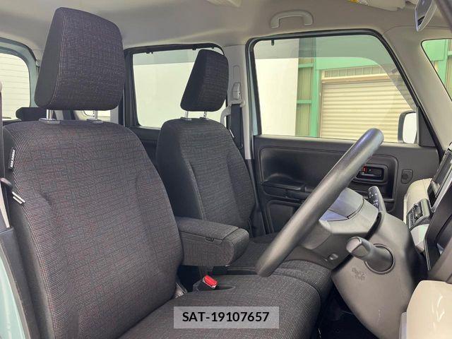 Suzuki SPACIA 2018-02 6272942-8