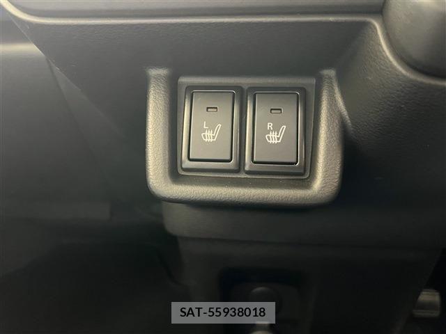 Suzuki SPACIA 2025-01 6277347-11