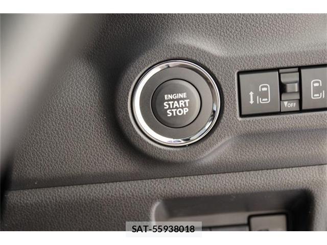 Suzuki SPACIA 2025-01 6277347-12