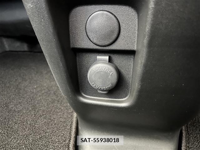 Suzuki SPACIA 2025-01 6277347-13