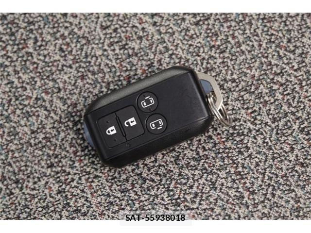 Suzuki SPACIA 2025-01 6277347-17