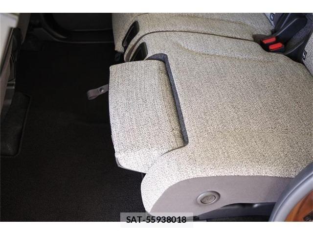 Suzuki SPACIA 2025-01 6277347-23