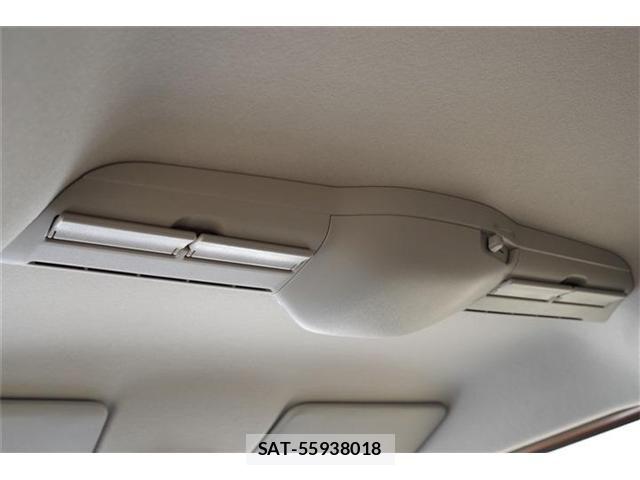 Suzuki SPACIA 2025-01 6277347-25