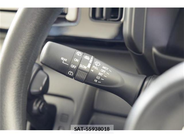 Suzuki SPACIA 2025-01 6277347-27
