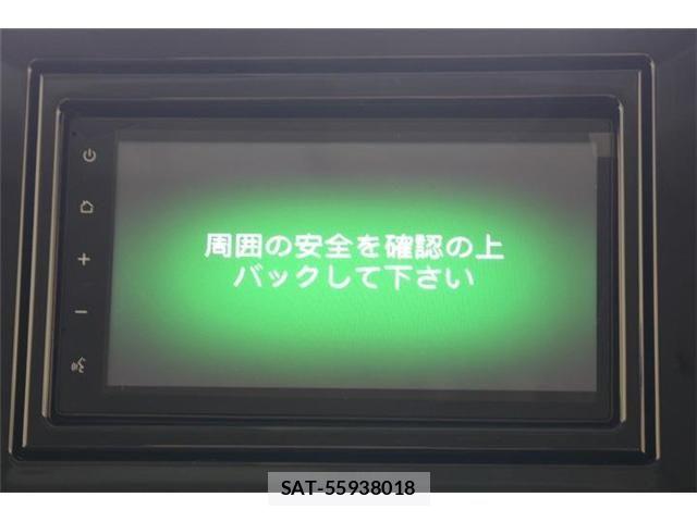 Suzuki SPACIA 2025-01 6277347-3
