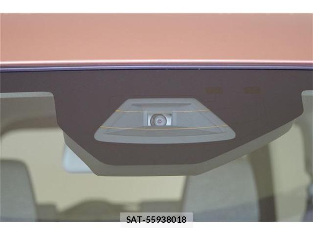 Suzuki SPACIA 2025-01 6277347-4