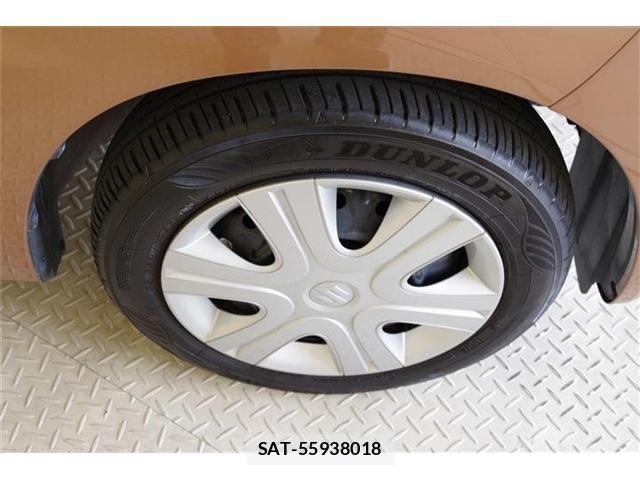 Suzuki SPACIA 2025-01 6277347-6