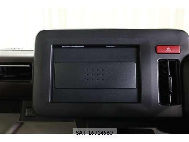 Suzuki SPACIA 2024-03 6272934-10