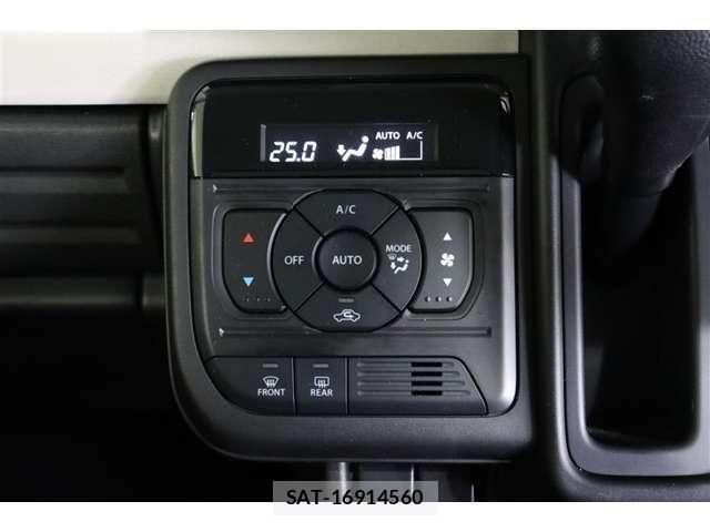 Suzuki SPACIA 2024-03 6272934-11