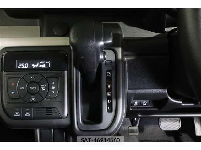 Suzuki SPACIA 2024-03 6272934-12