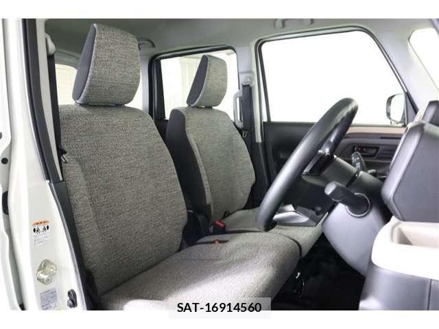 Suzuki SPACIA 2024-03 6272934-13