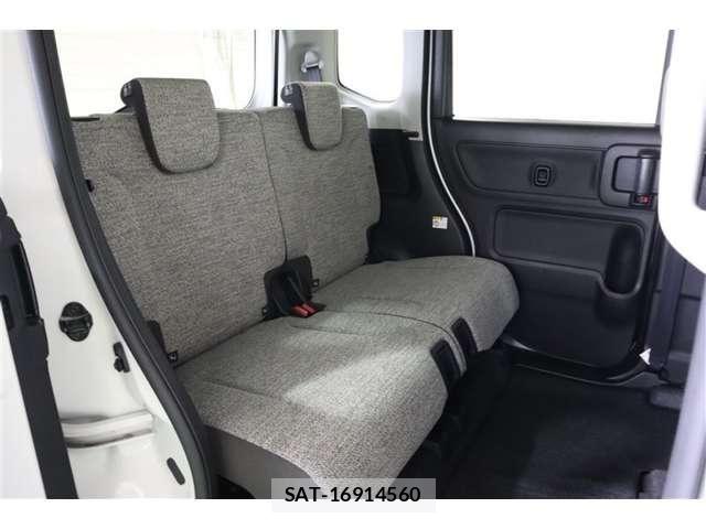 Suzuki SPACIA 2024-03 6272934-14