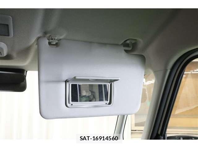 Suzuki SPACIA 2024-03 6272934-17