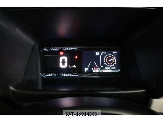 Suzuki SPACIA 2024-03 6272934-18