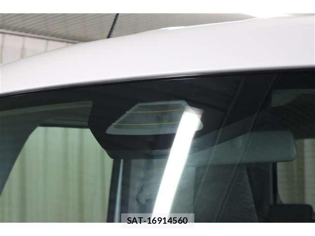 Suzuki SPACIA 2024-03 6272934-19