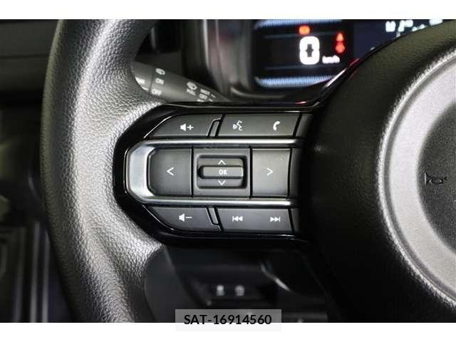 Suzuki SPACIA 2024-03 6272934-20