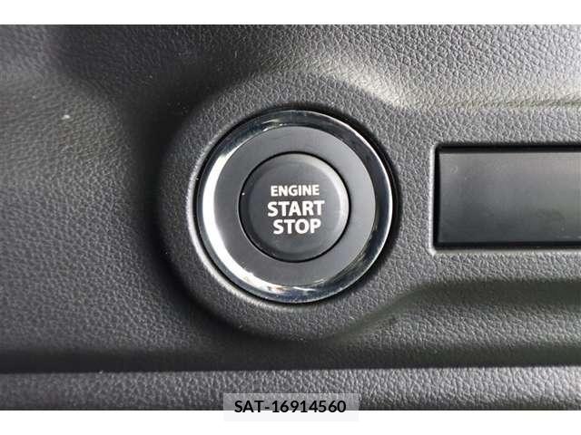 Suzuki SPACIA 2024-03 6272934-21
