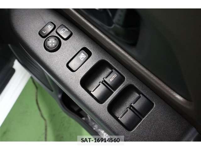 Suzuki SPACIA 2024-03 6272934-22