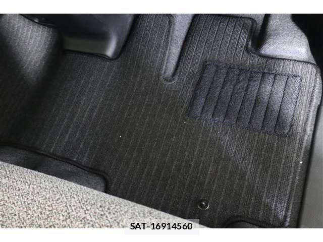 Suzuki SPACIA 2024-03 6272934-24