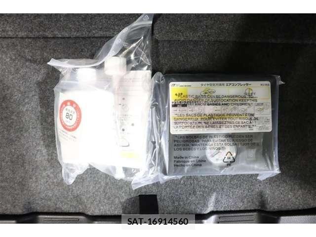 Suzuki SPACIA 2024-03 6272934-25
