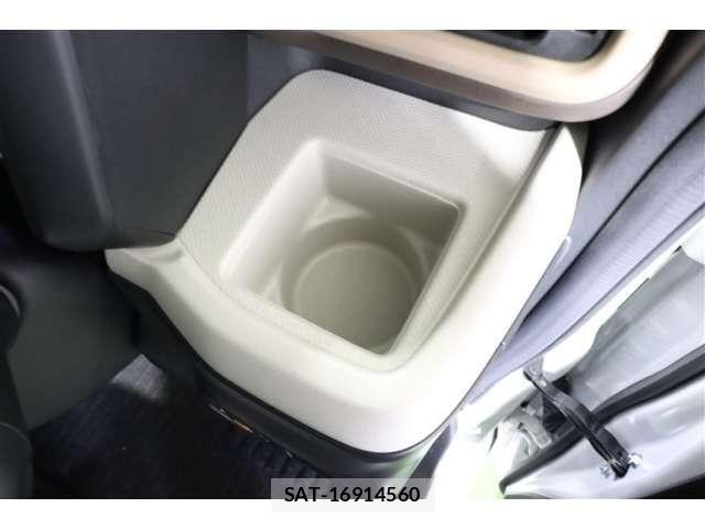 Suzuki SPACIA 2024-03 6272934-26
