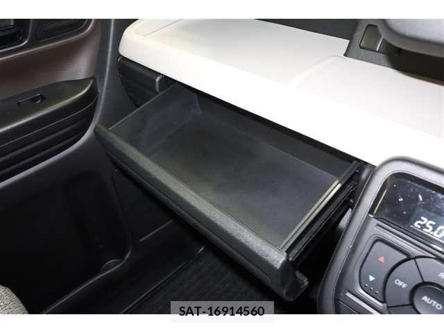 Suzuki SPACIA 2024-03 6272934-27