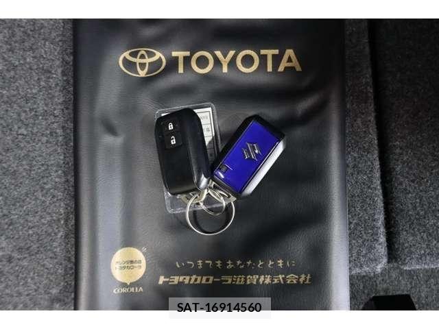 Suzuki SPACIA 2024-03 6272934-28