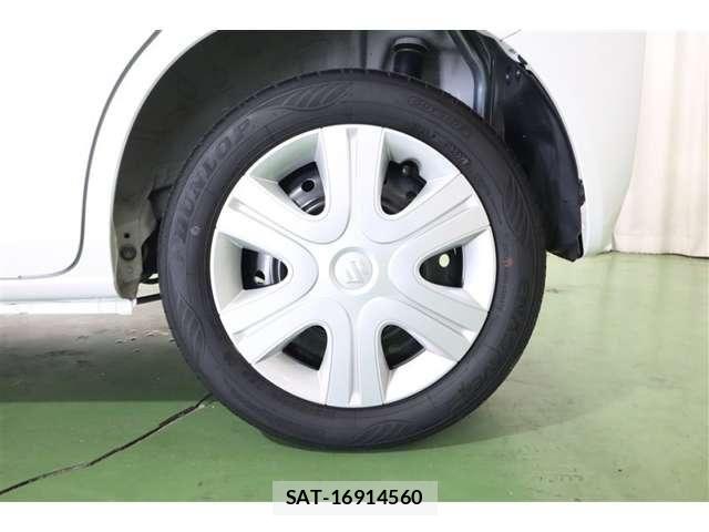 Suzuki SPACIA 2024-03 6272934-5