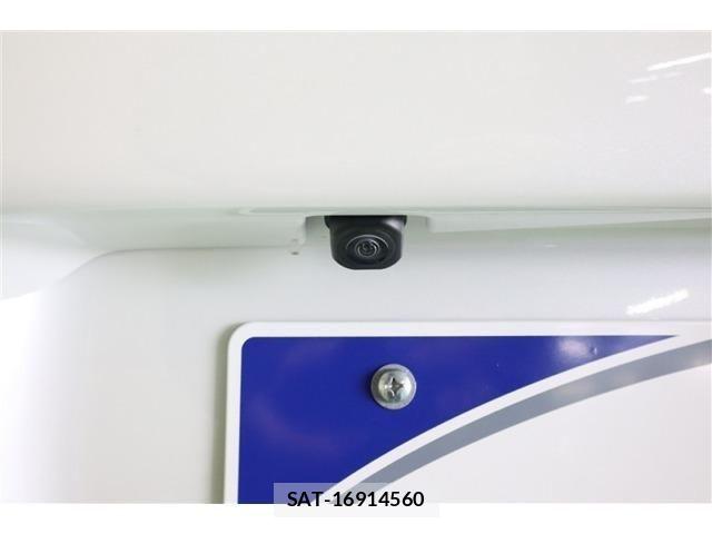 Suzuki SPACIA 2024-03 6272934-7