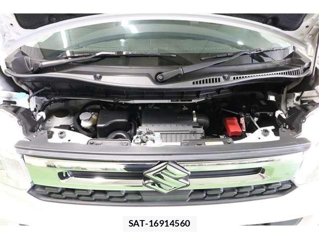 Suzuki SPACIA 2024-03 6272934-8