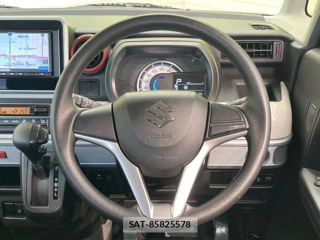 Suzuki SPACIA 2023-09 6503361-10