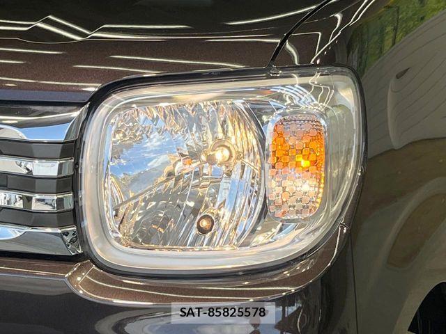 Suzuki SPACIA 2023-09 6503361-11