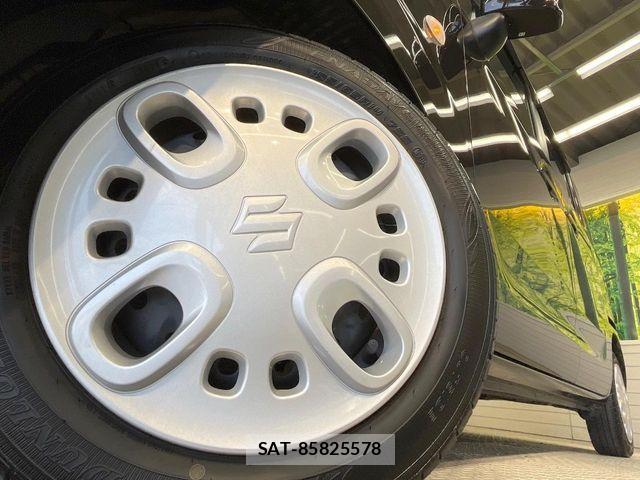 Suzuki SPACIA 2023-09 6503361-12